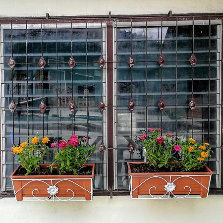Champion Hostel 2 (Adults Only) Chiang Mai Eksteriør bilde